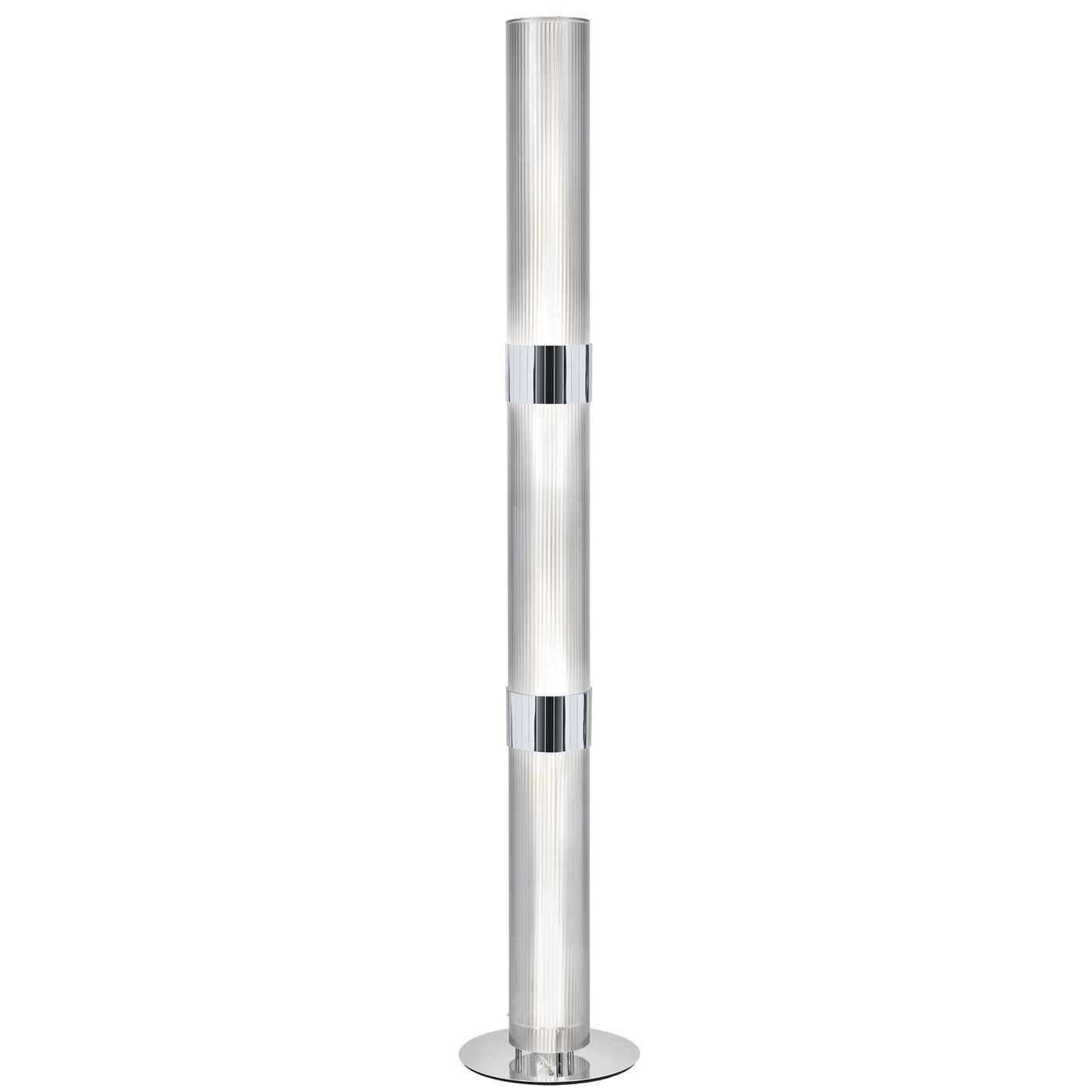 LA LOLLO floor lamp