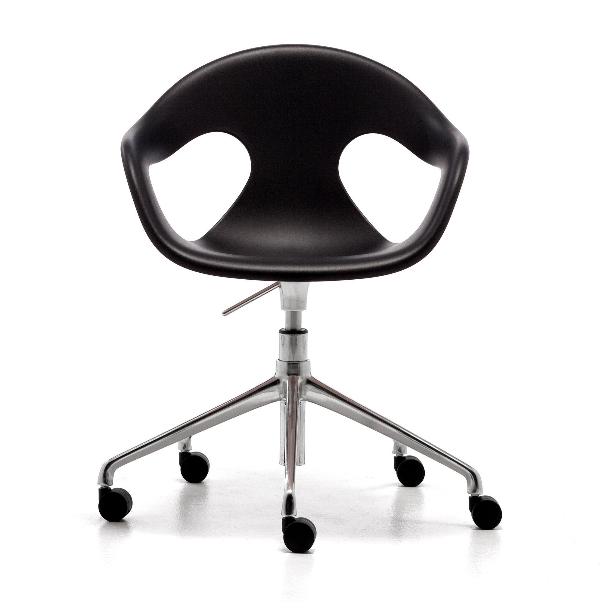 SUNNY HO swivel chair