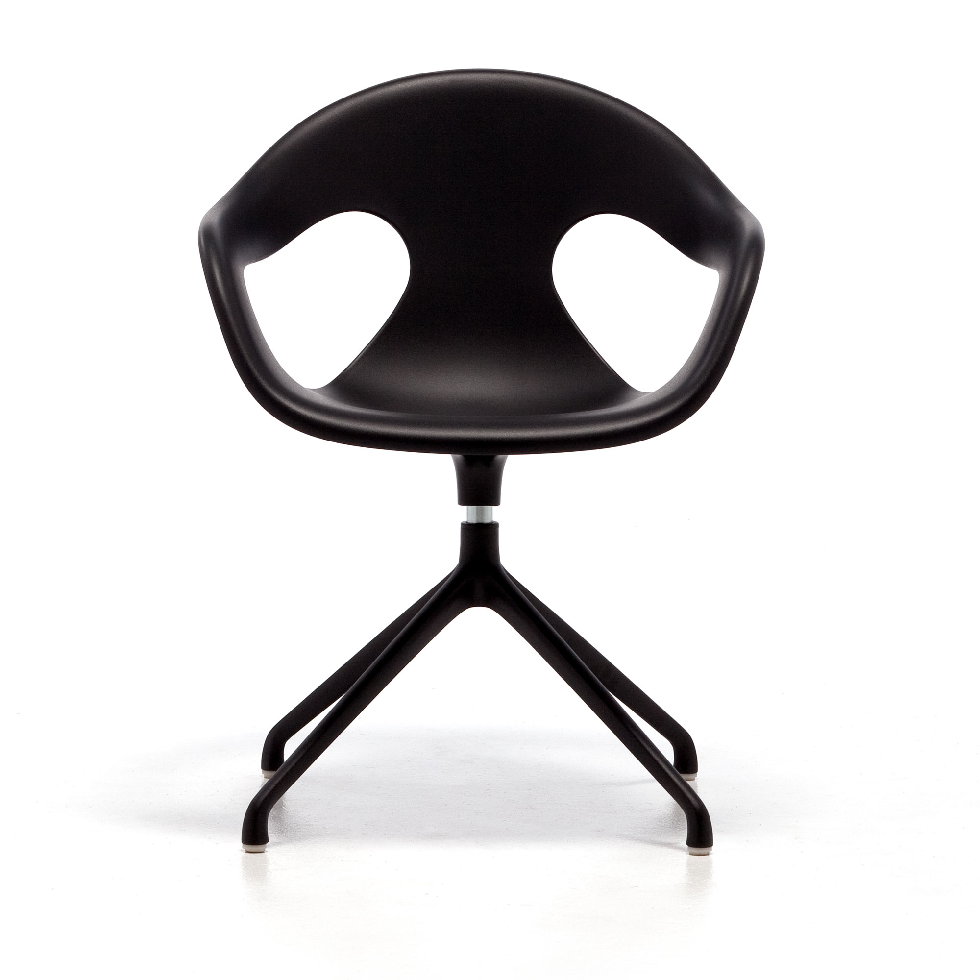 SUNNY SP swivel chair