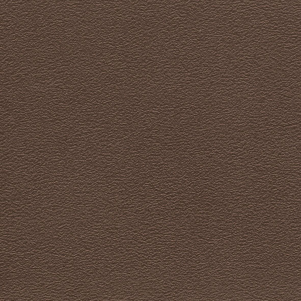 PP20 Brown Polypropylene