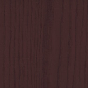 wenge