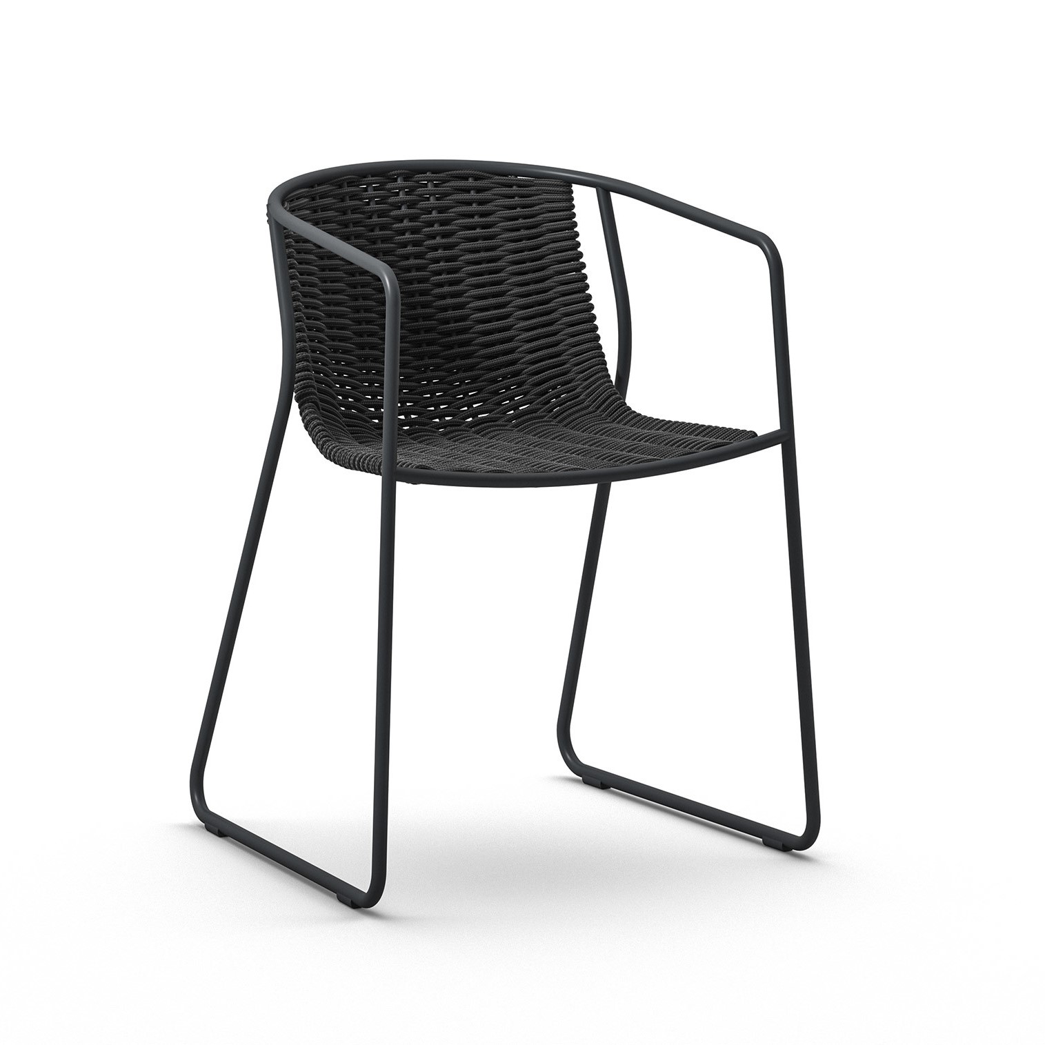 RANDA armchair 