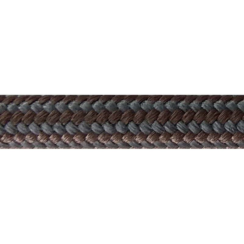 RP3 Brown Rope