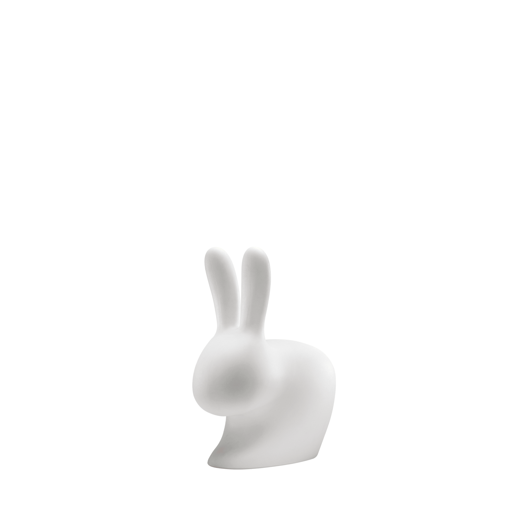 Rabbit Xs portable lamp