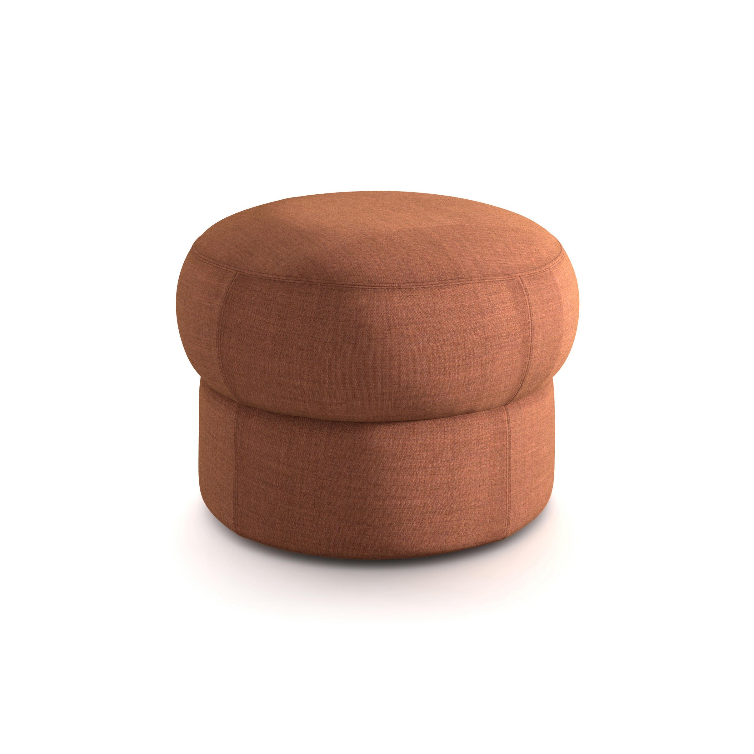 CEPE Small pouf