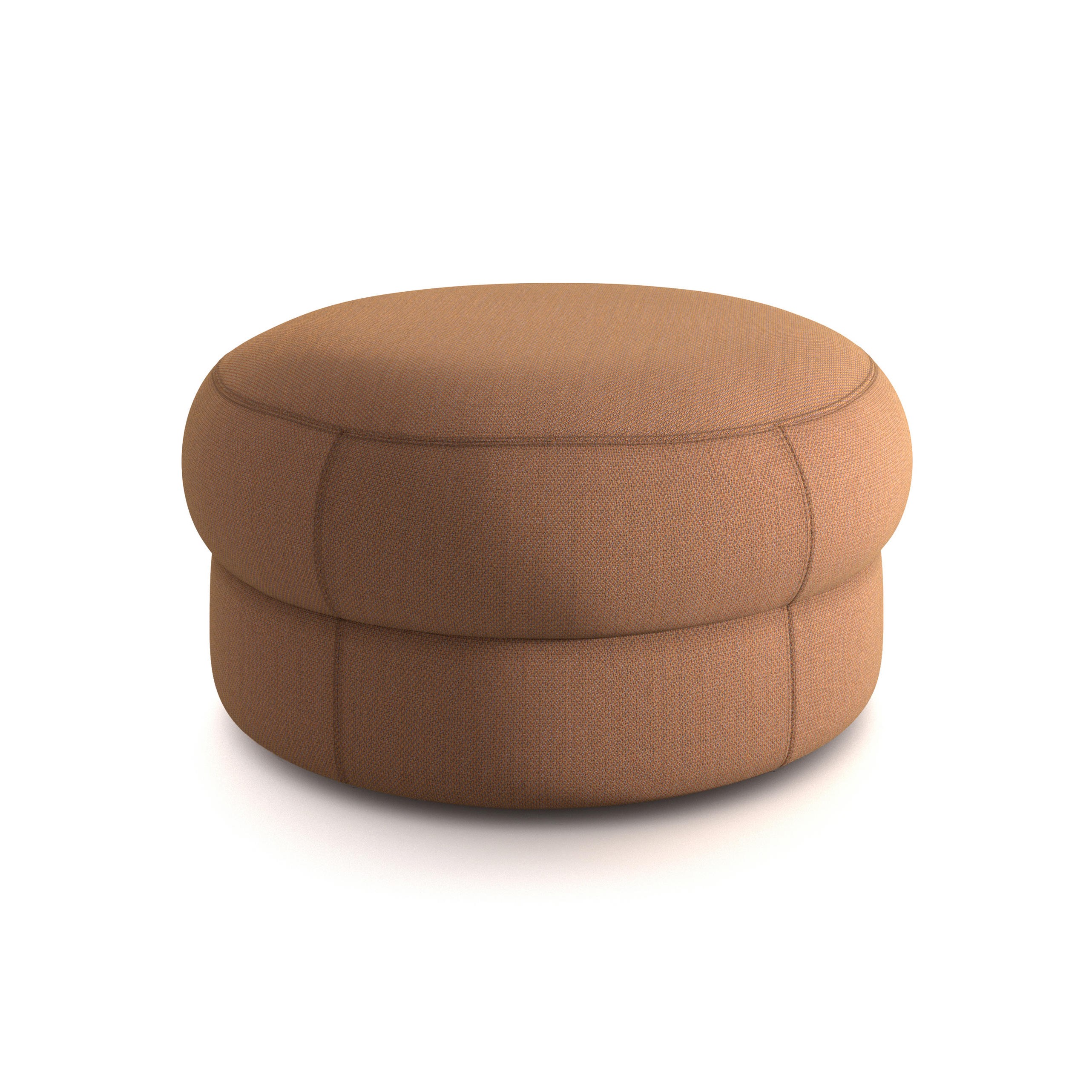 CEPE Medium pouf