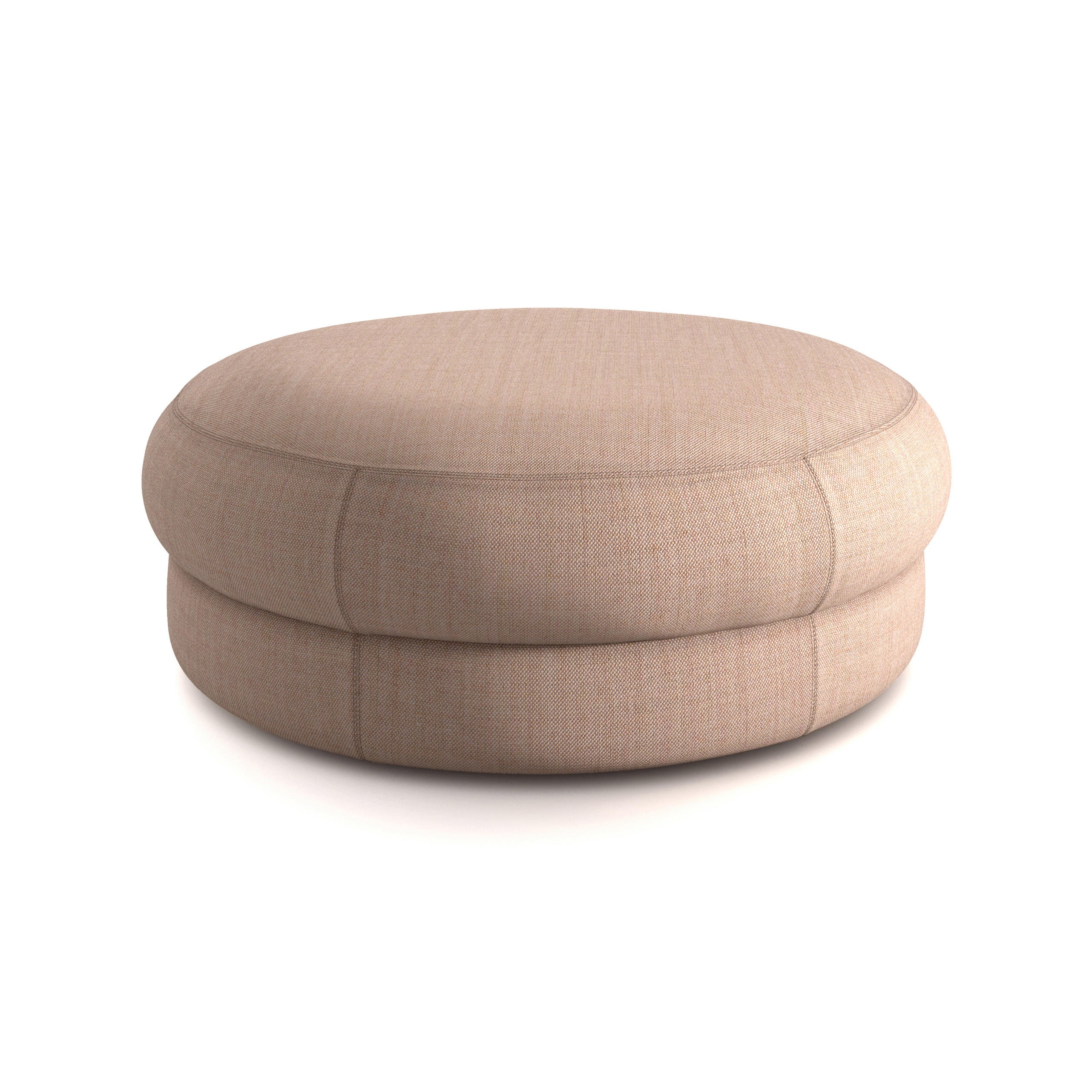 CEPE Large pouf