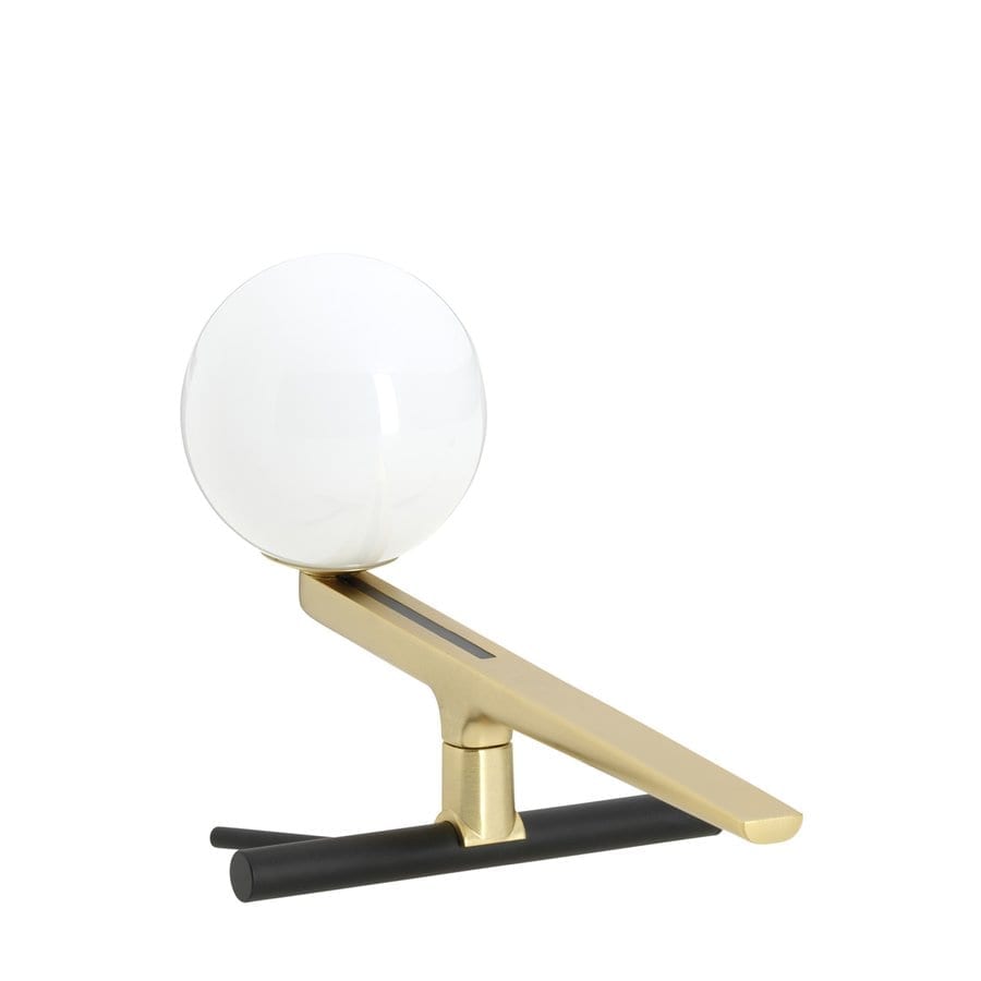 YANZI table lamp