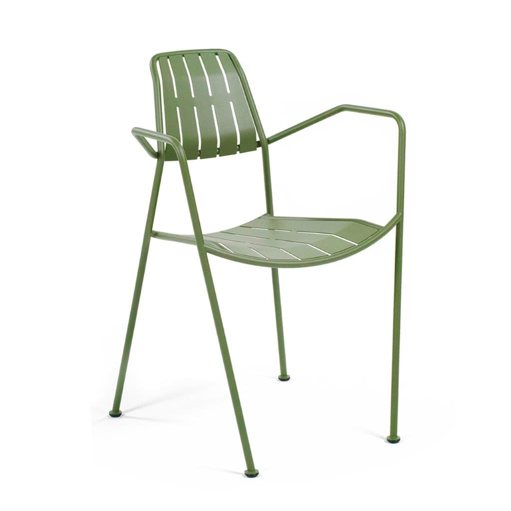 OSMO outdoor chair 