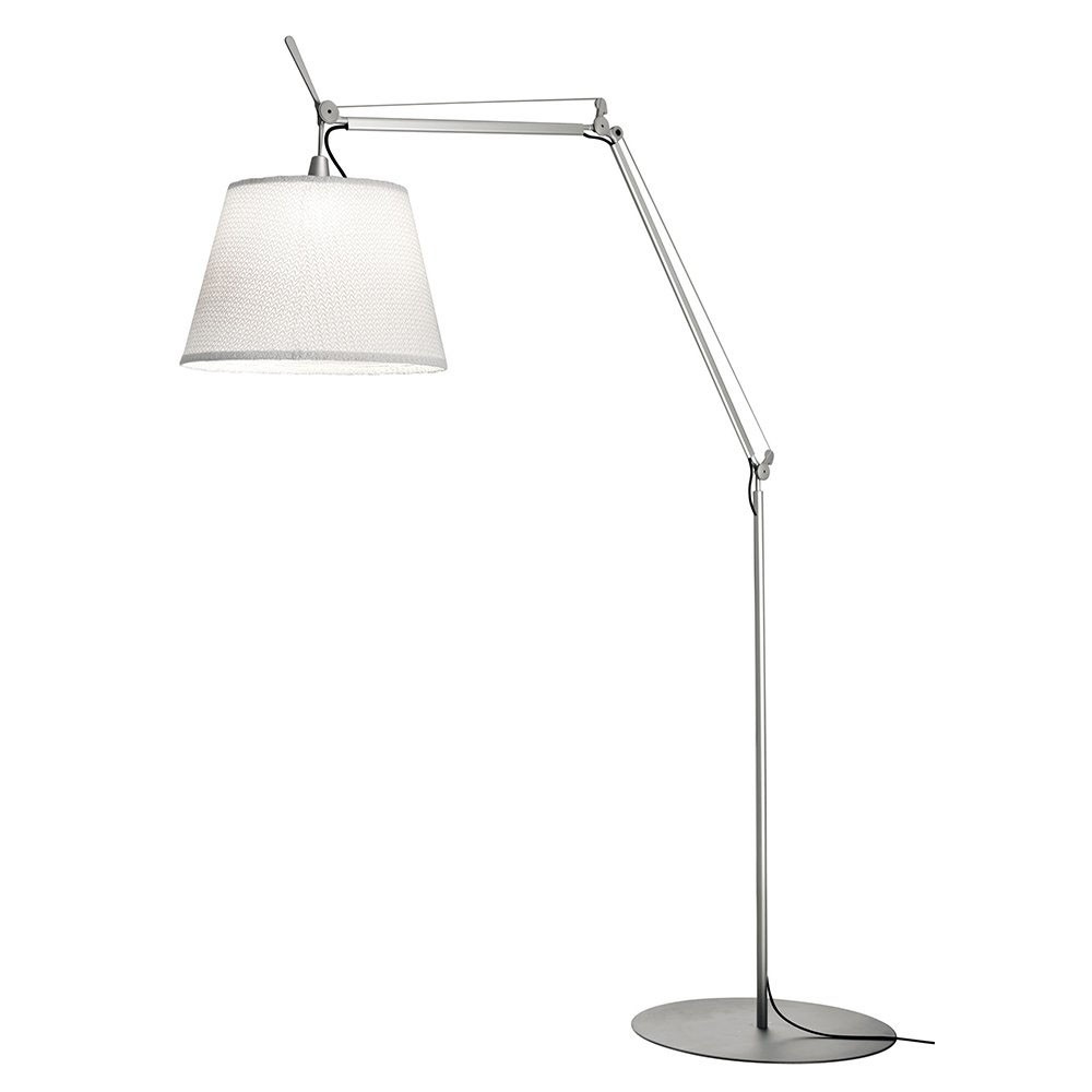 TOLOMEO PARALUME outdoor floor lamp