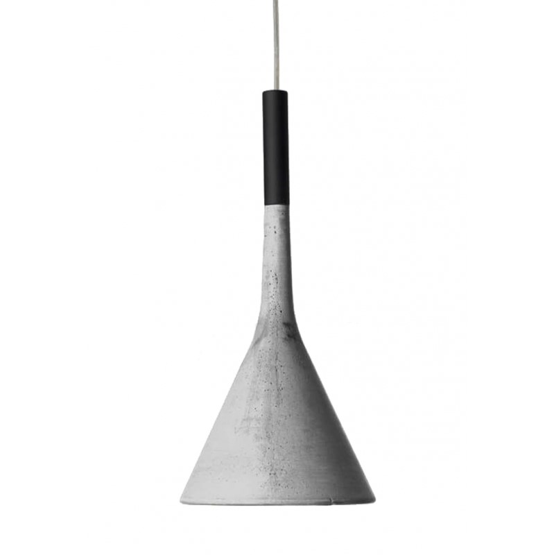 APLOMB OUTDOOR suspension lamp