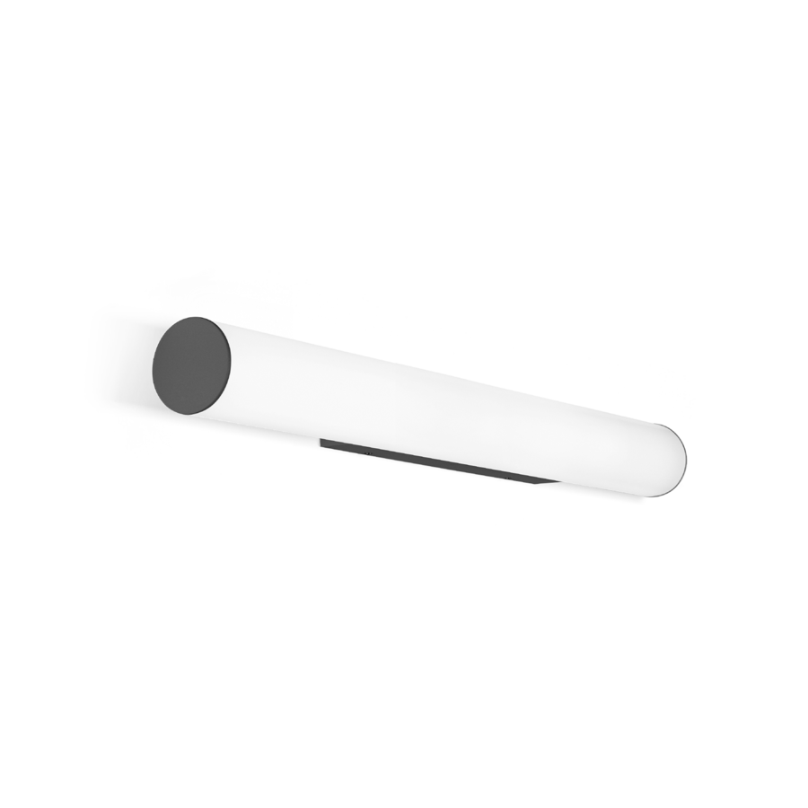 MIRBA IP44 wall lamp