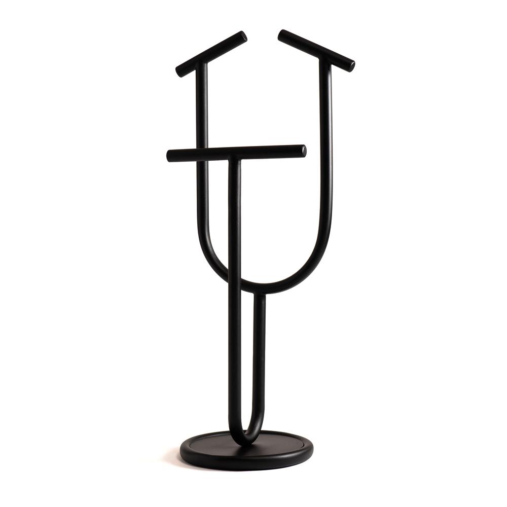 BLOOM coat stand - vallet