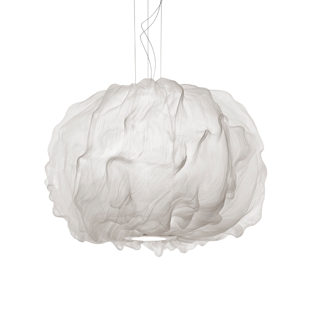 έκδοση Led - dimmable On-Off/Push