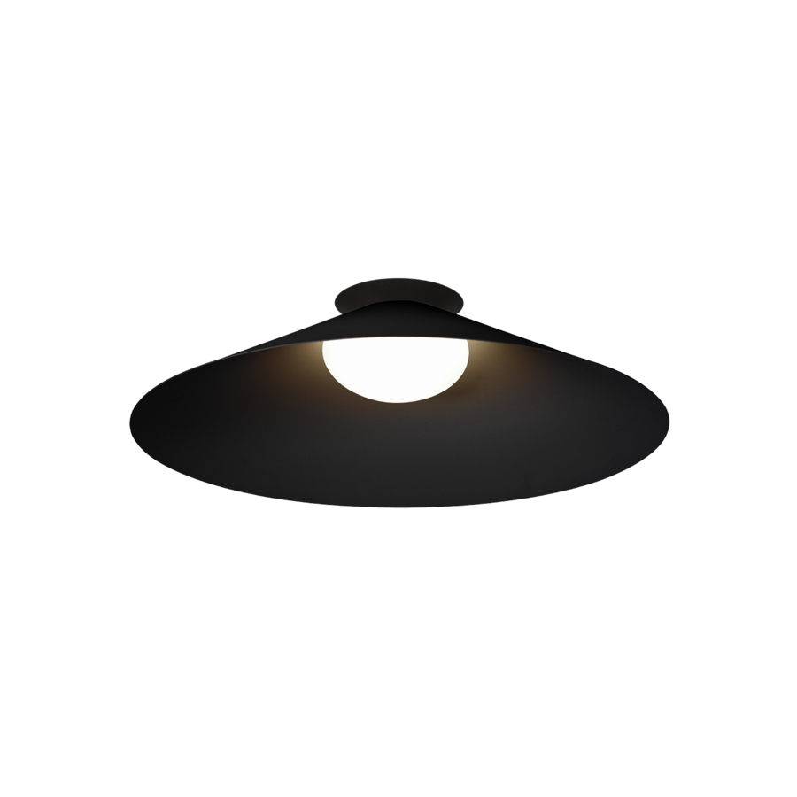 CLEA 2.0 wall - ceiling lamp