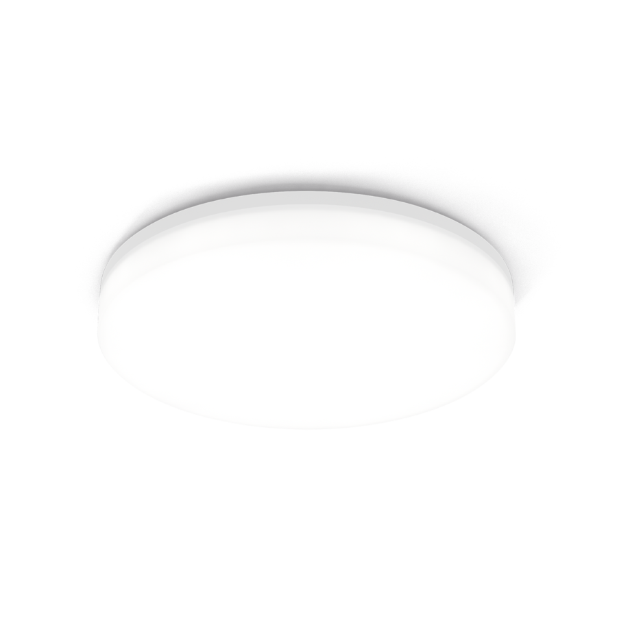 ROB IP44 ceiling lamp