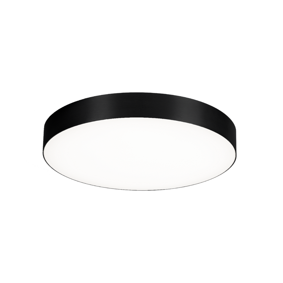 ROBY IP44 ceiling lamp