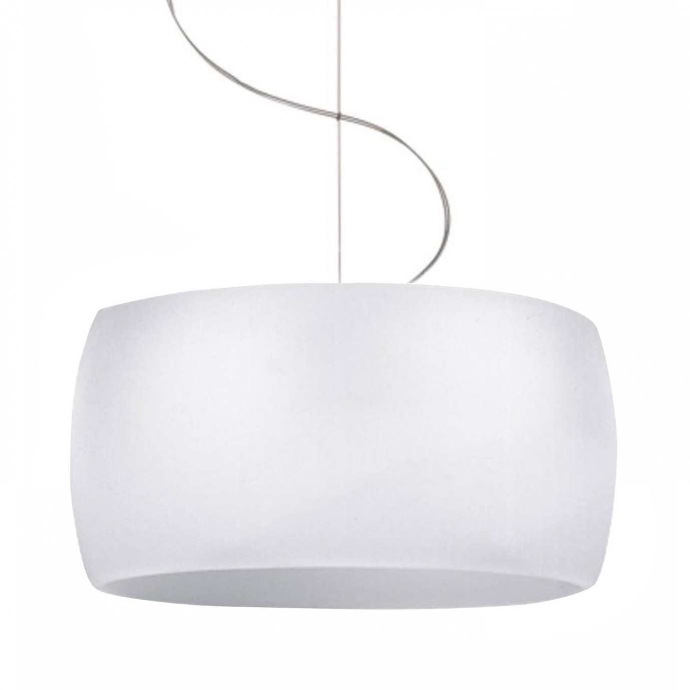 SIRIUS suspension lamp