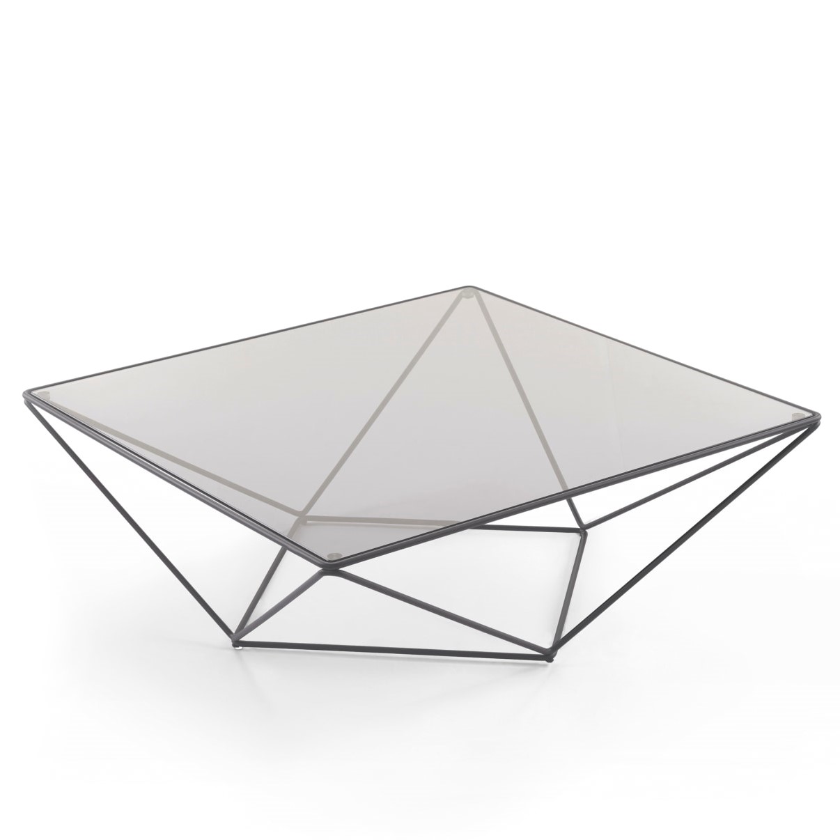 AVET coffee table