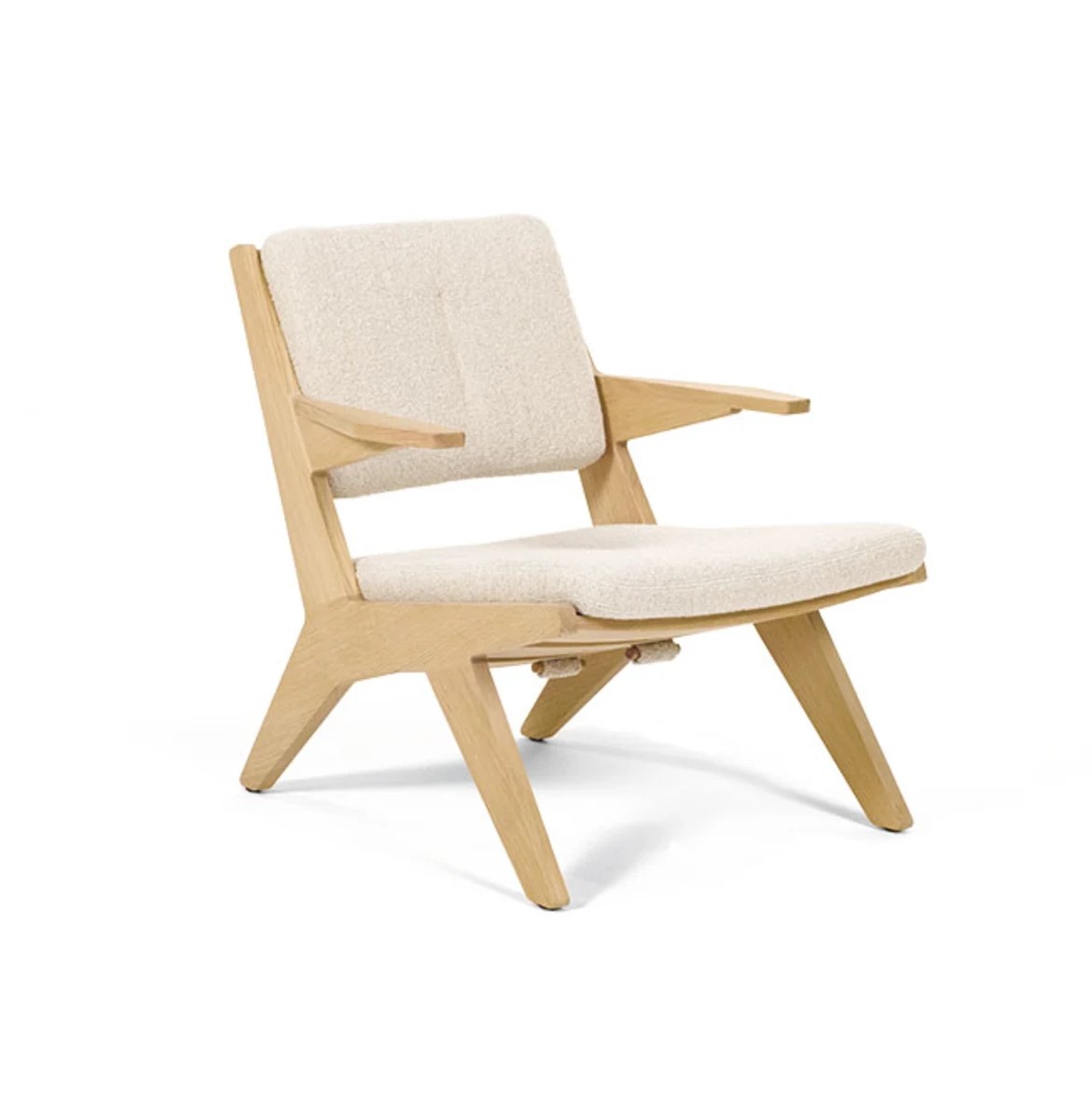 TOGGLE easy chair
