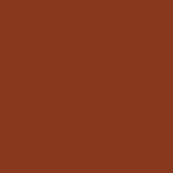 red ochre