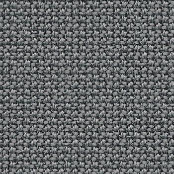 Cura 60110