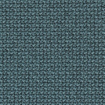 Cura 68187