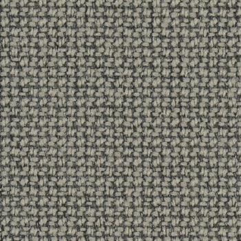 Cura 61259
