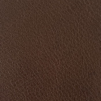 Divina Cognac