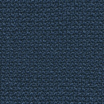 Cura 66170