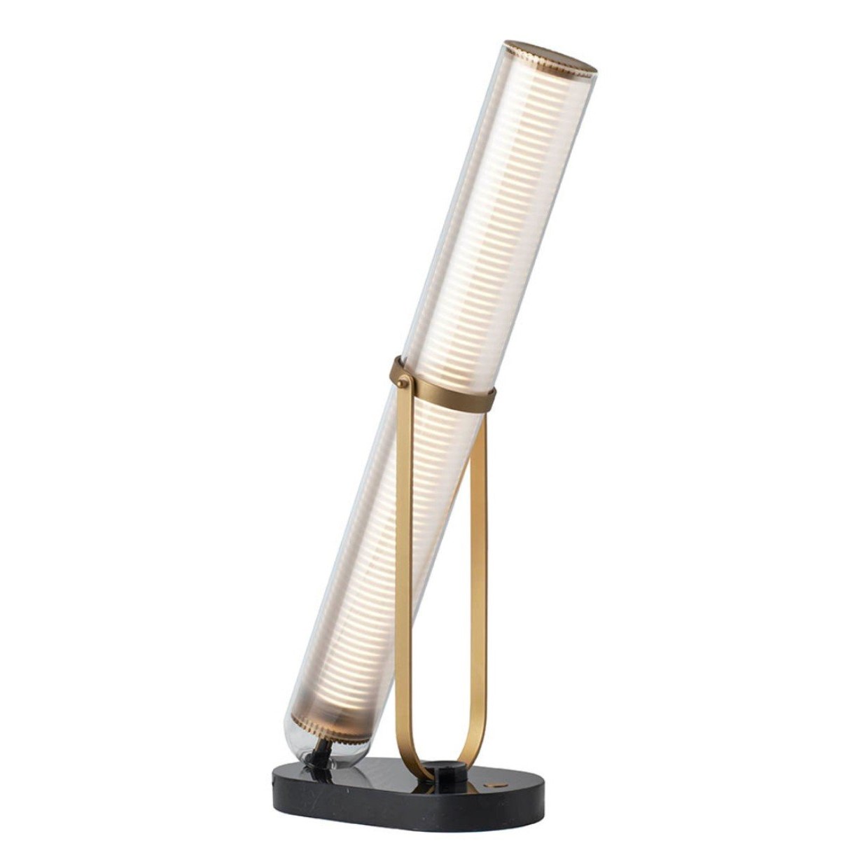 LA LAMPE FRECHIN  table - floor lamp