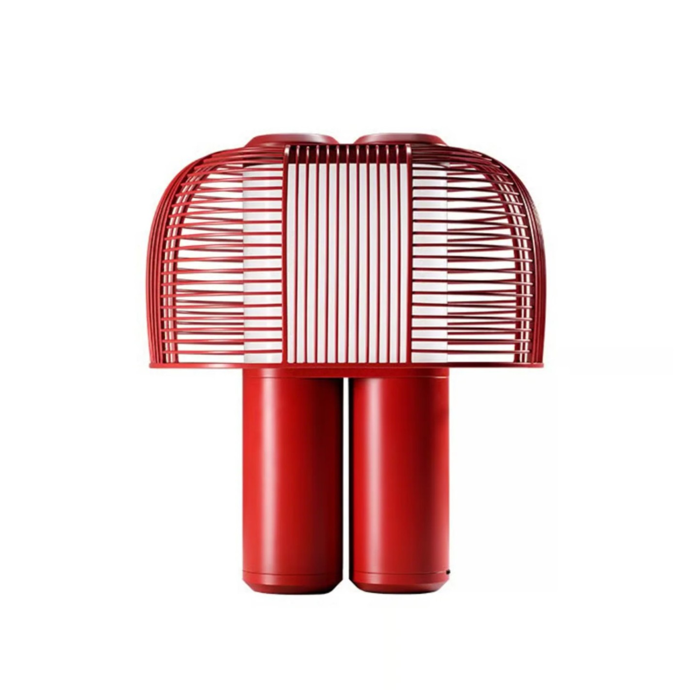 κόκκινο - κόκκινο