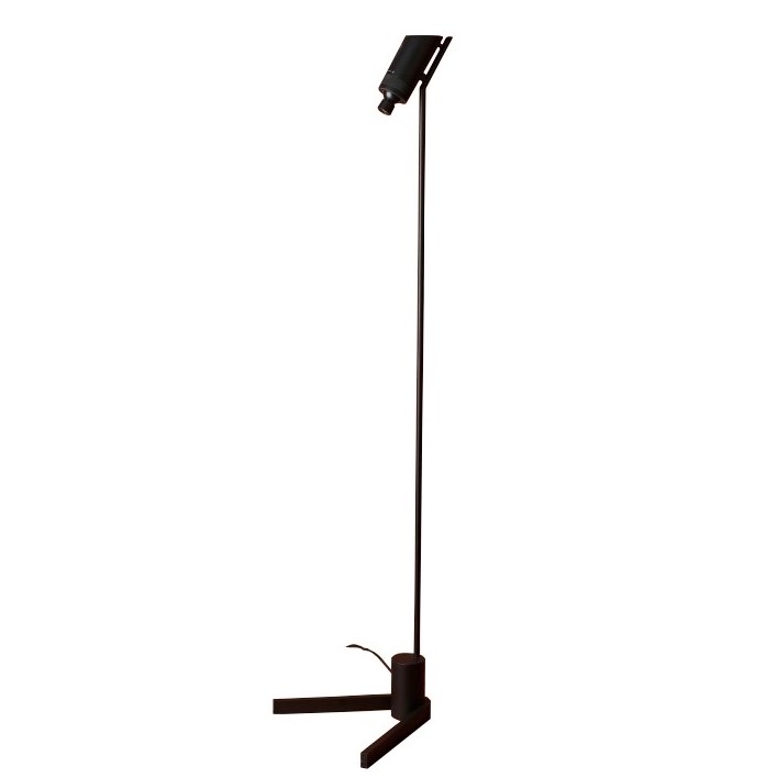 VISION 20/20 floor lamp