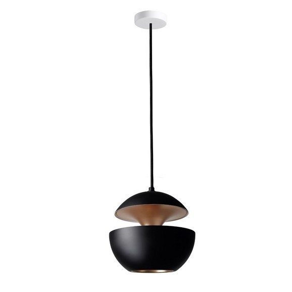 HERE COMES THE SUN 17.5cm suspension lamp