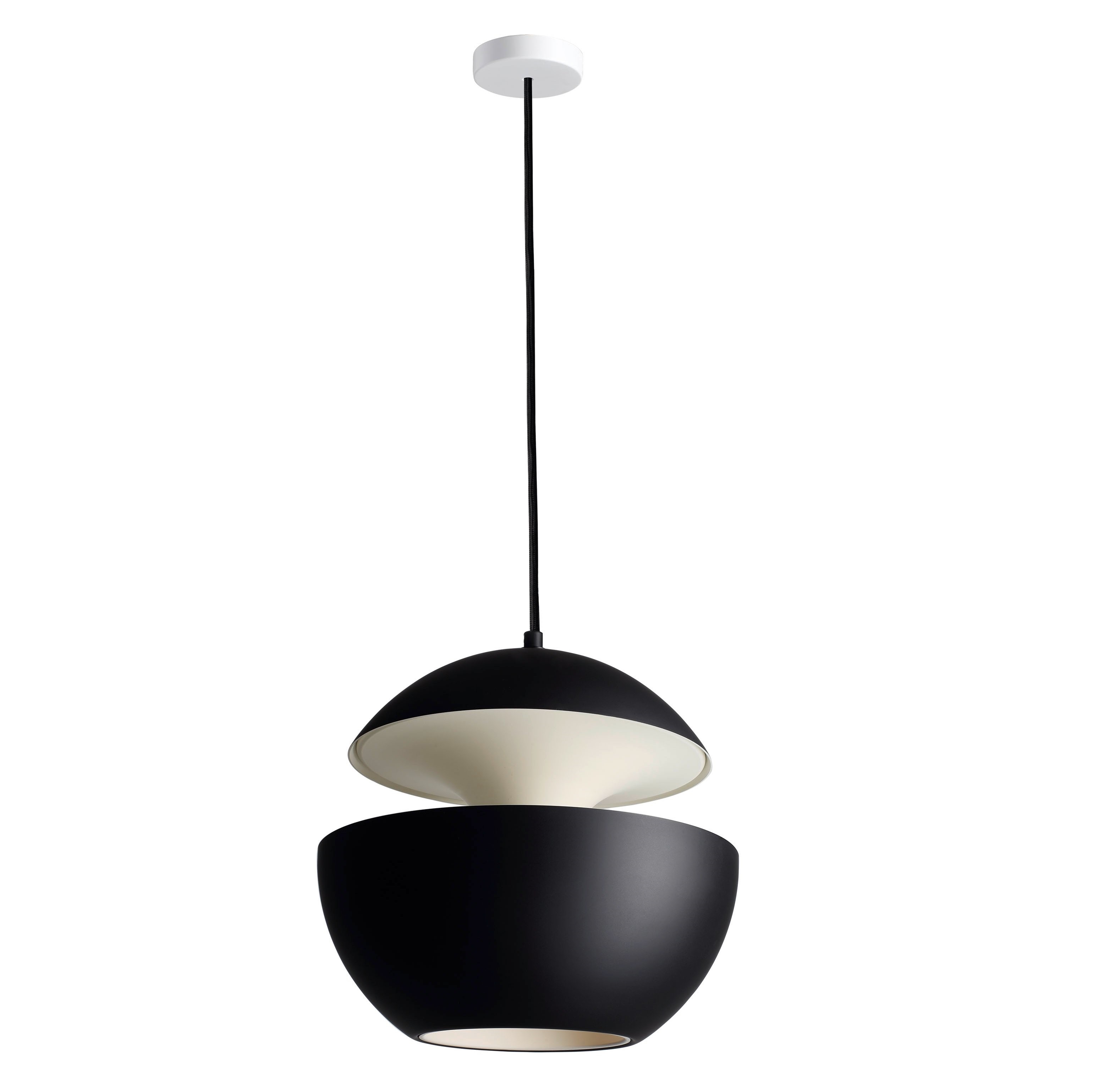 HERE COMES THE SUN 35cm suspension lamp