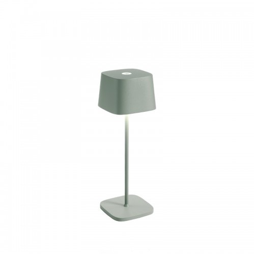 OFELIA portable table lamp