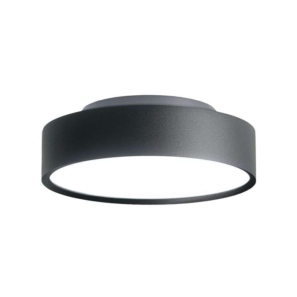 SHADOW wall - ceiling lamp