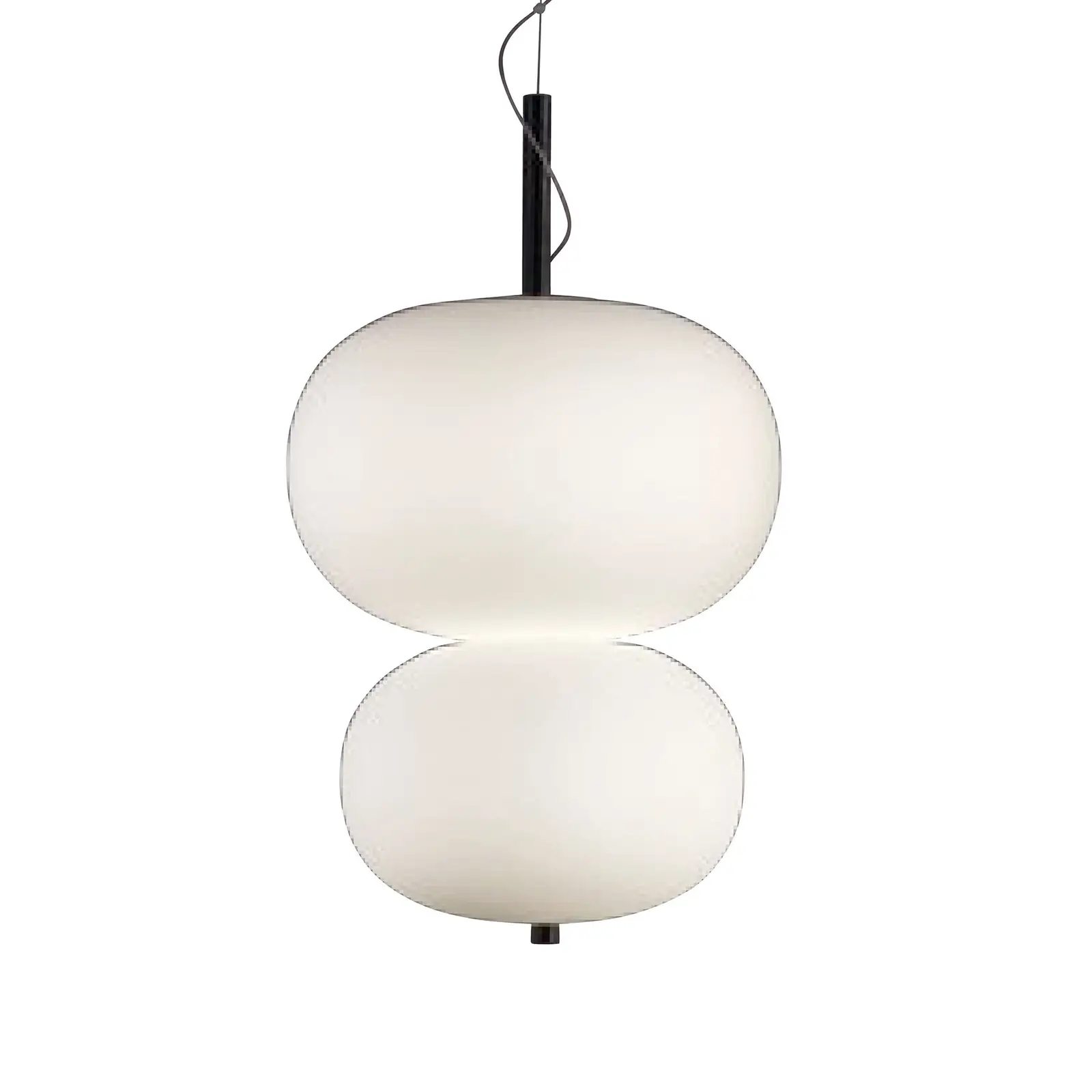 ξύλο βαμμένο μαύρο