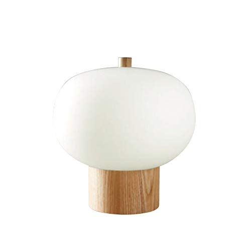 ILARGI table lamp