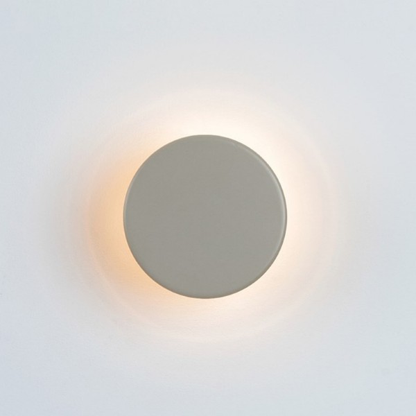 mink (μπεζ) Y 170cm