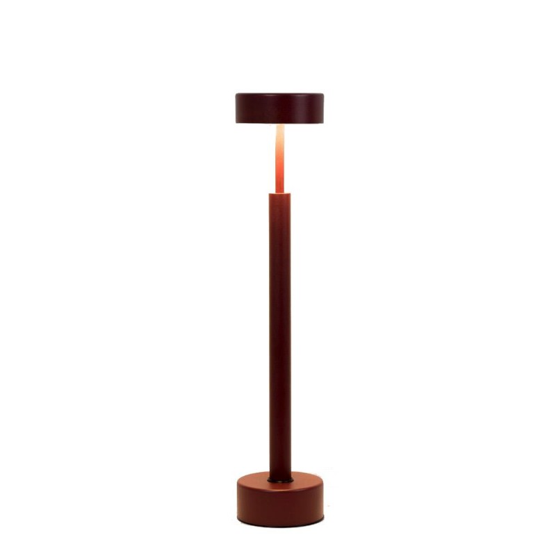 PEAK table lamp