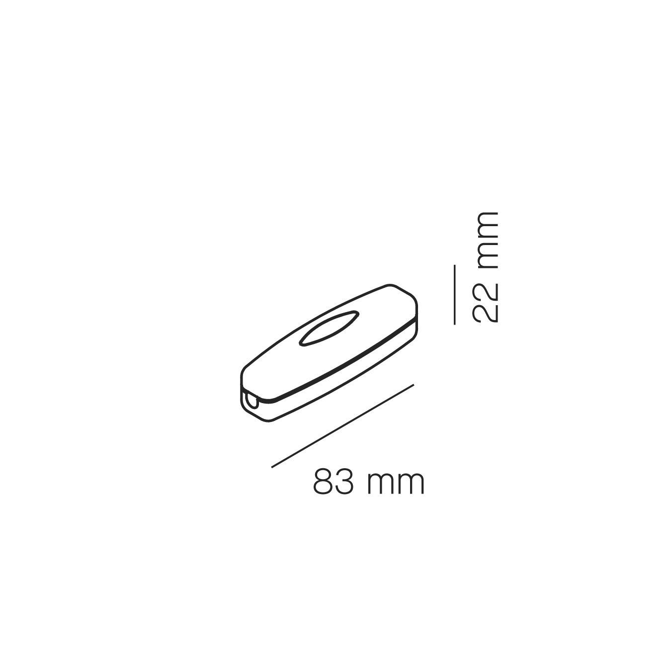 με ροοστάτη