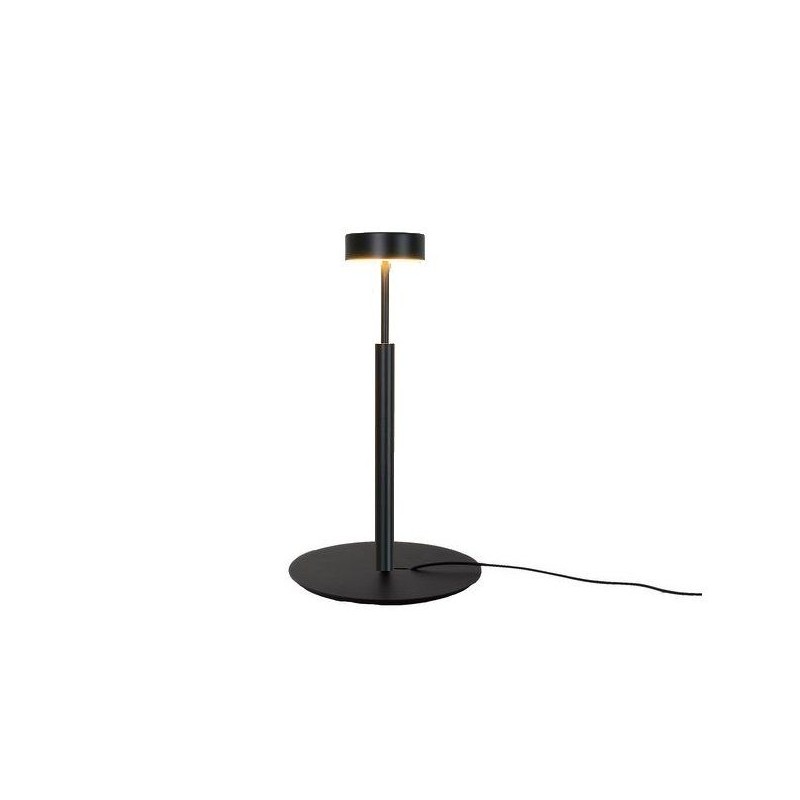 PEAK LANE table lamp