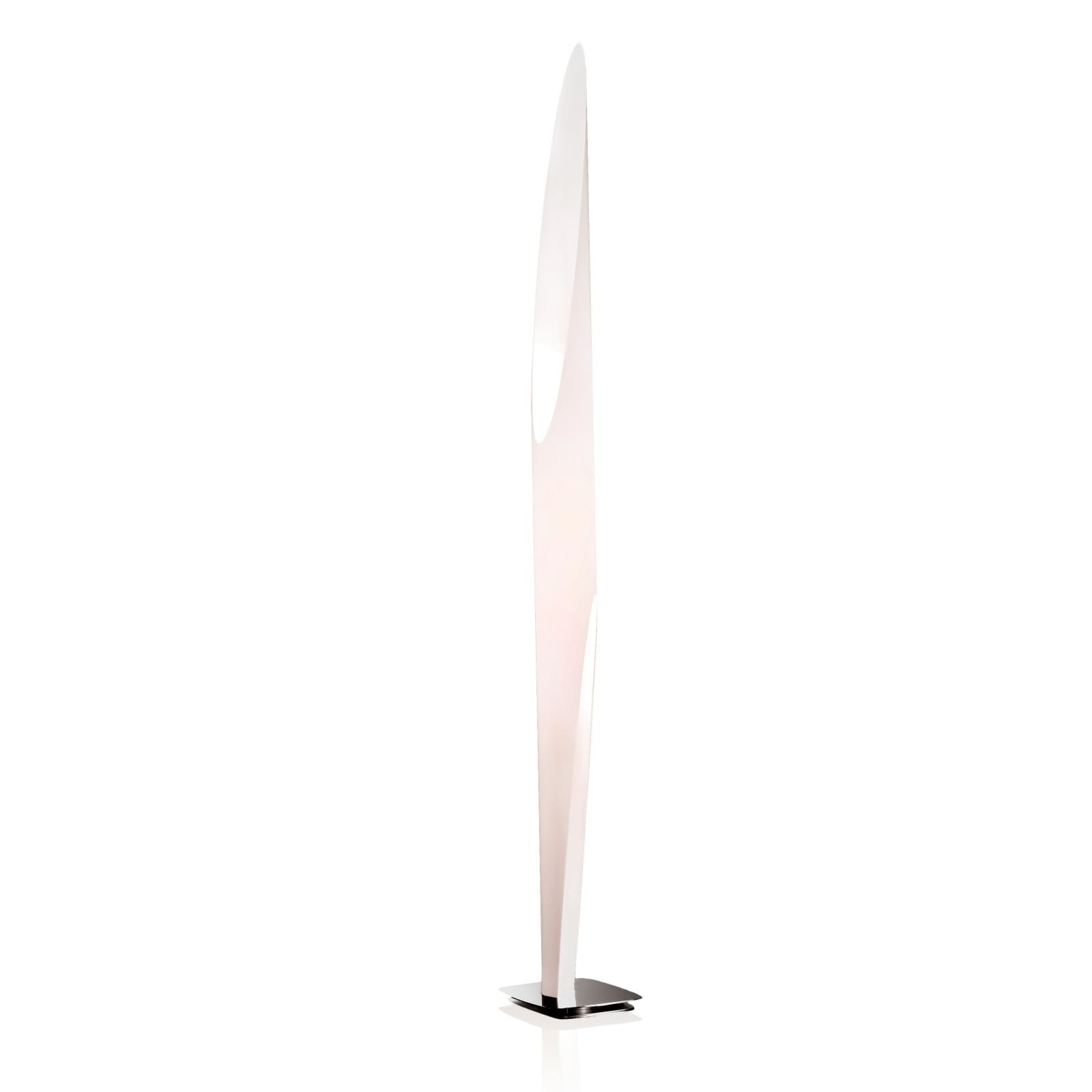 SHAKTI floor lamp