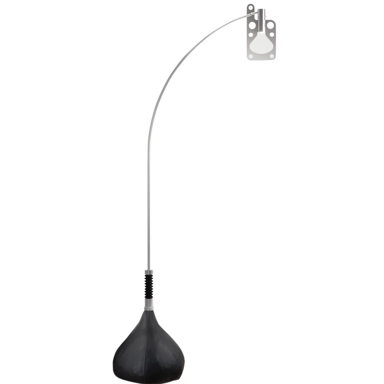 BUL-BO floor lamp