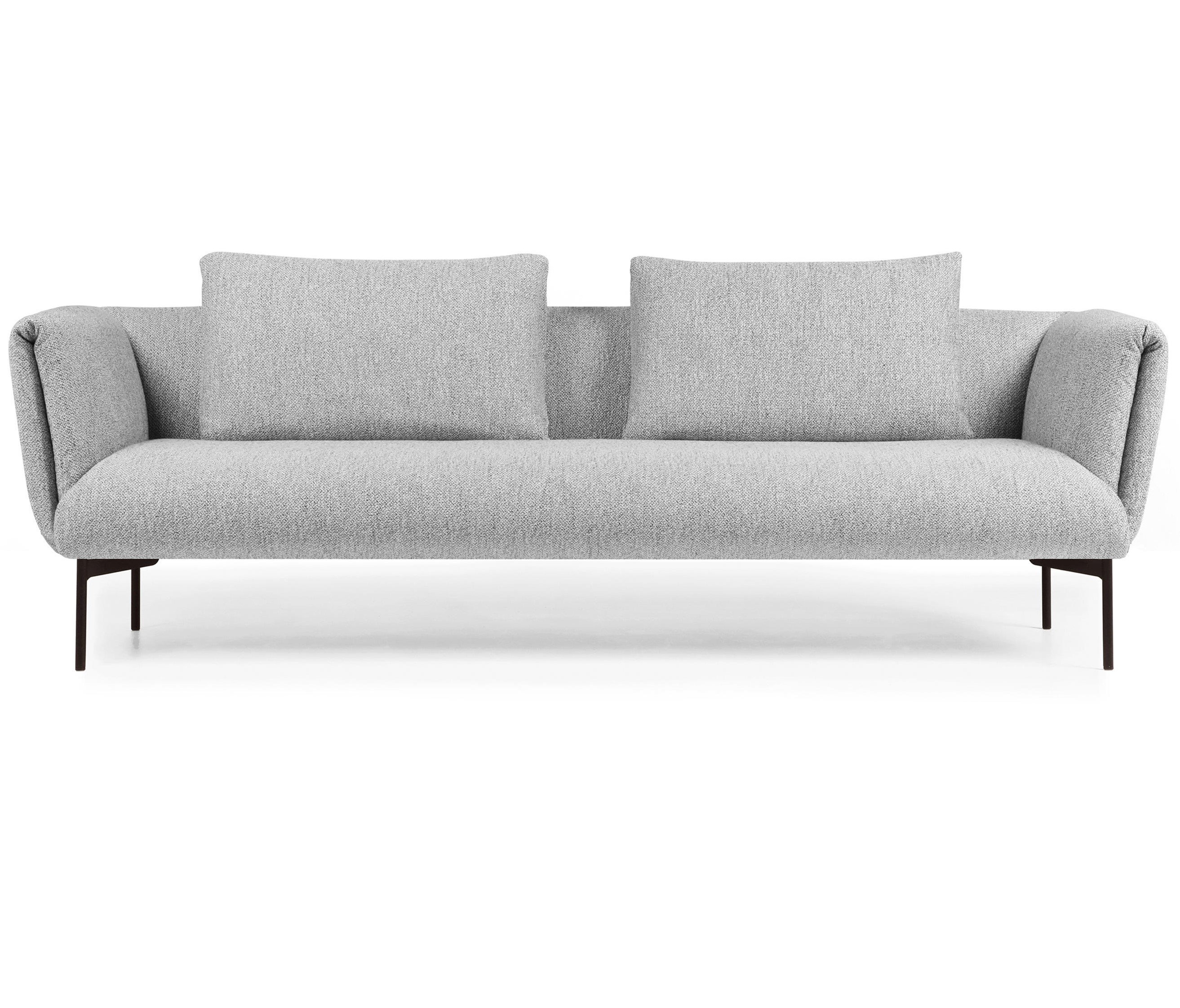 IMPRESSION 2.5seater sofa
