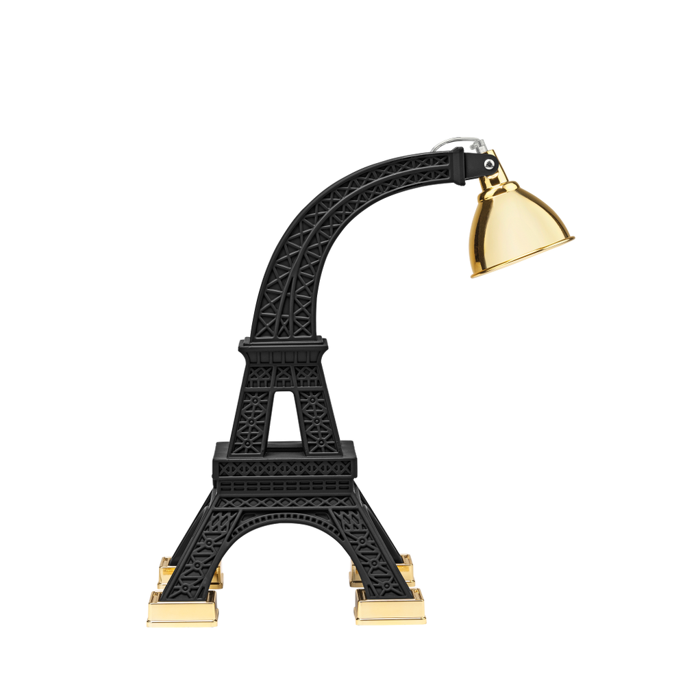 PARIS M table lamp