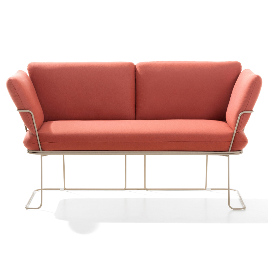 MERANO 2seater sofa