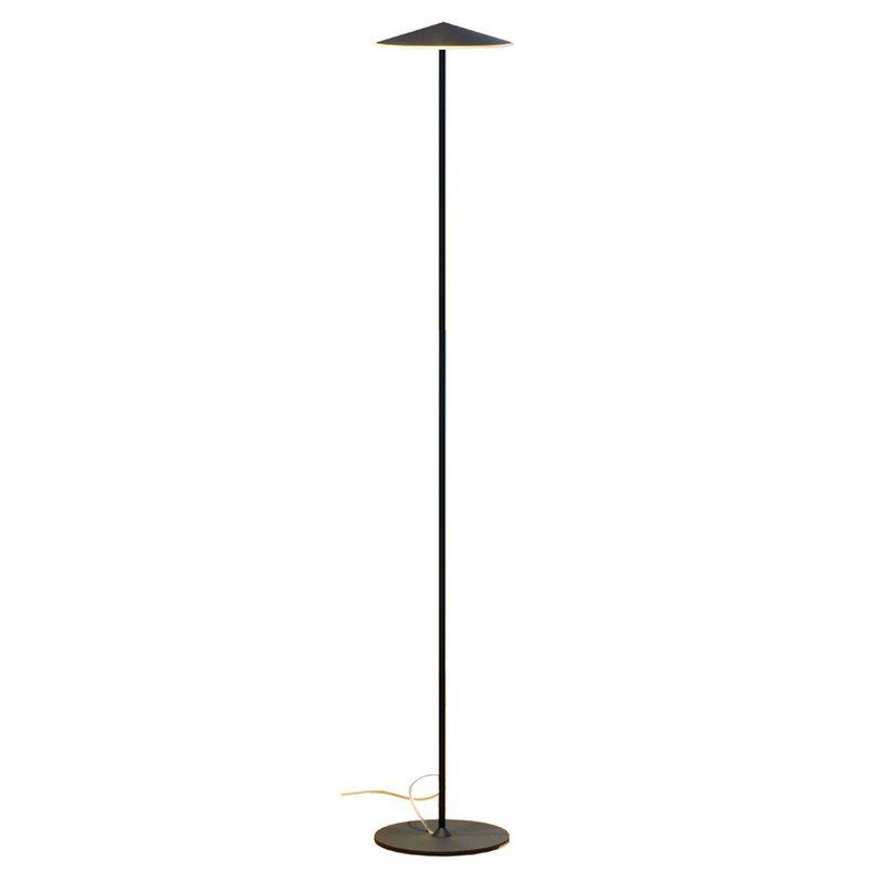 PLA floor lamp