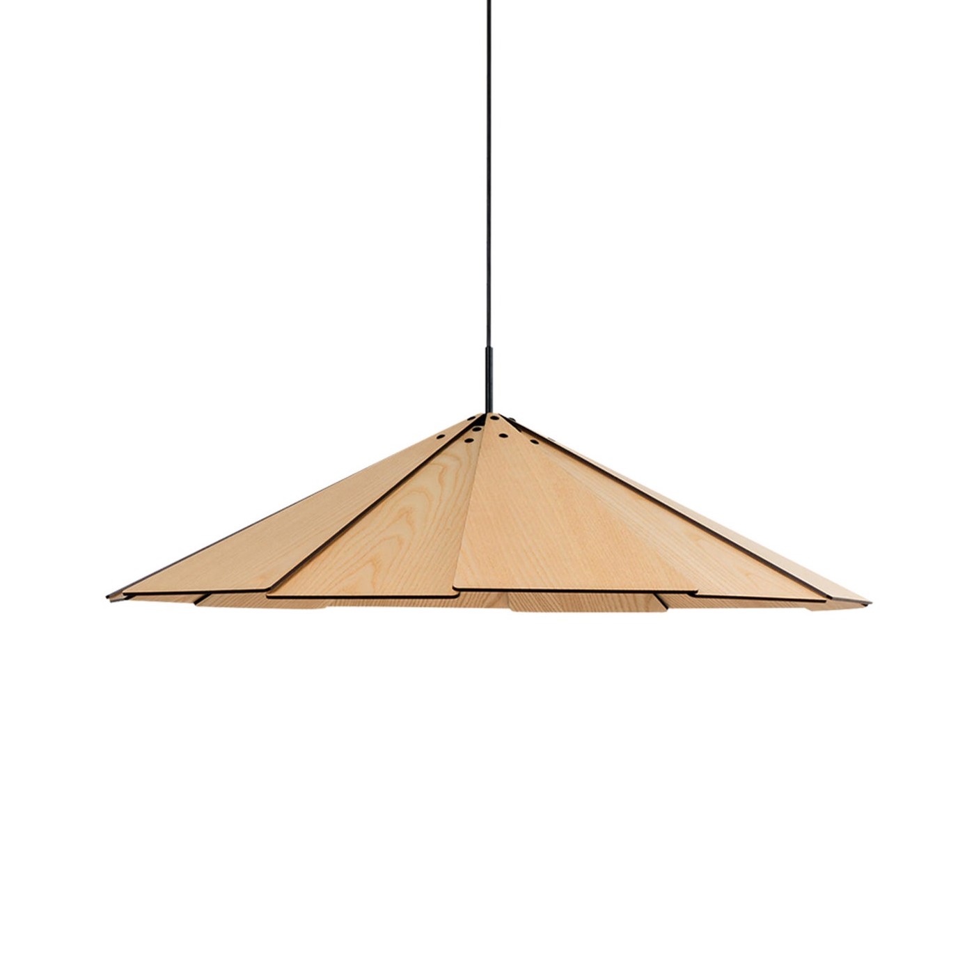 SEPAL suspension lamp